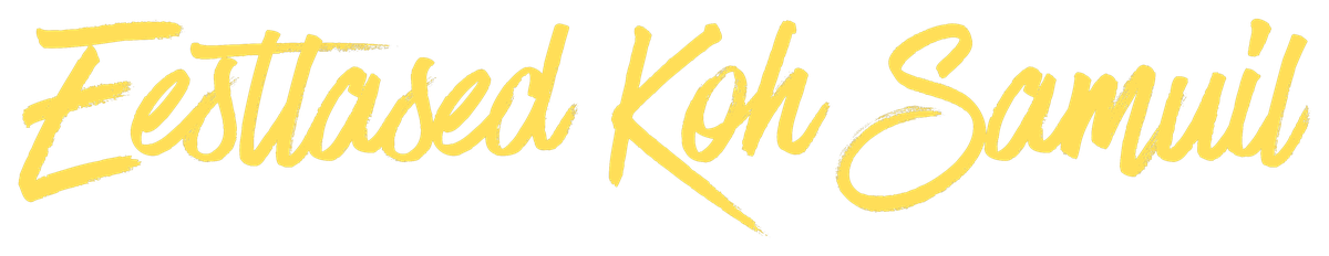 Eestlased Koh Samuil logo